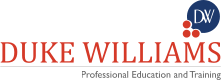 Duke Williams Study Portal